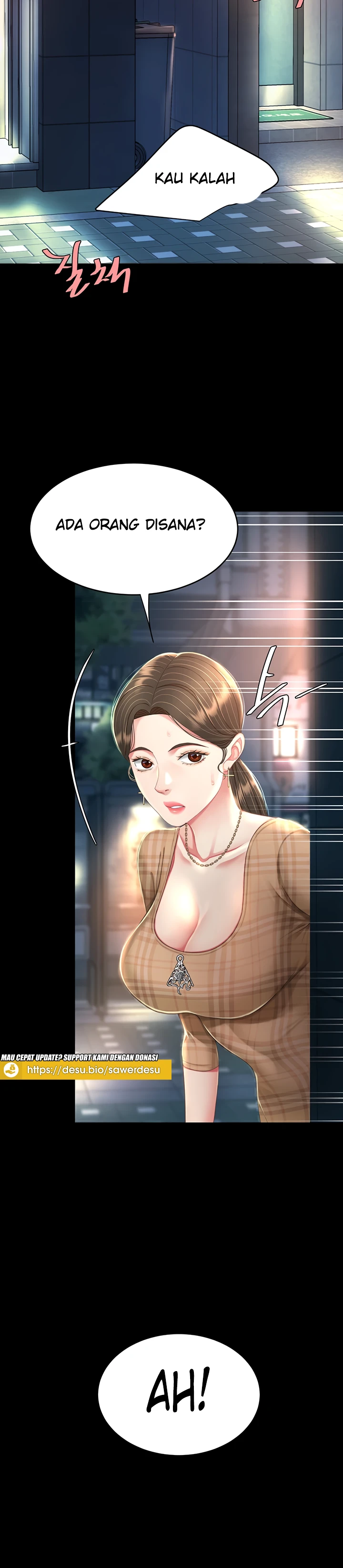 image-komik-mom-eat-first-chapter-08-43/48