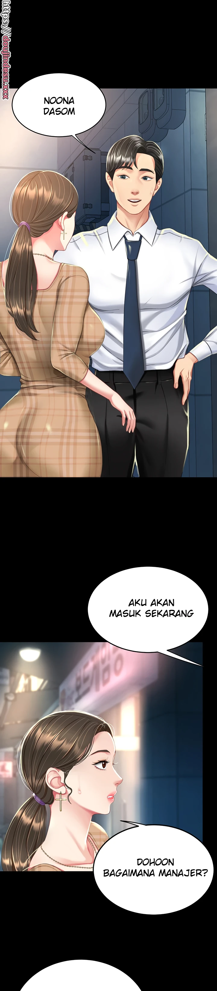 image-komik-mom-eat-first-chapter-08-44/48