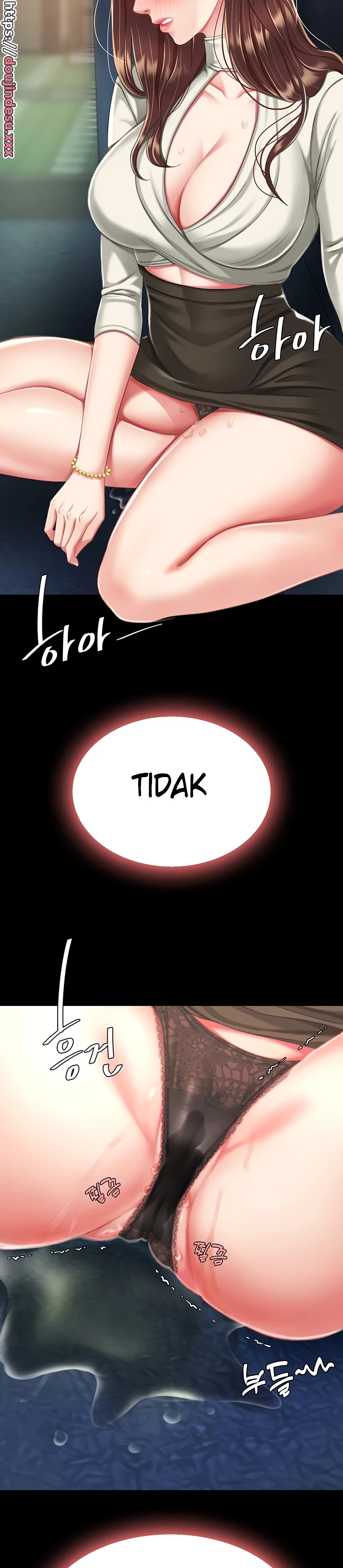 image-komik-mom-eat-first-chapter-08-46/48