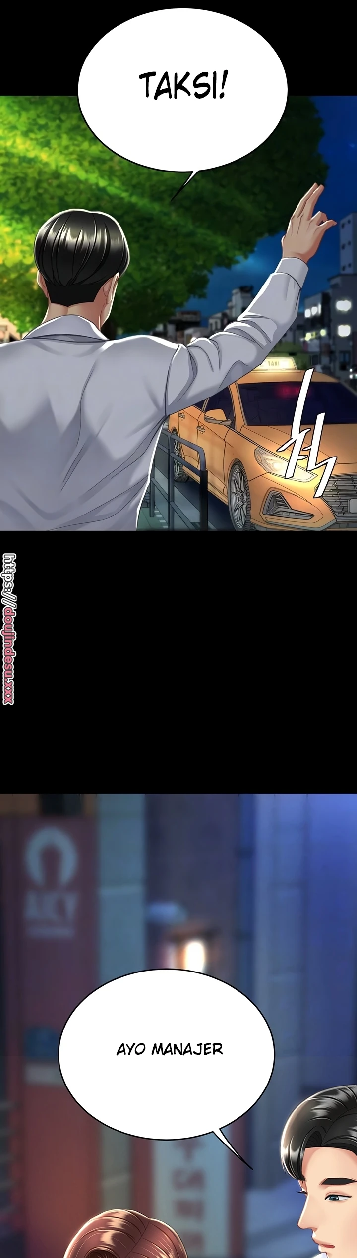 image-komik-mom-eat-first-chapter-09-1/64