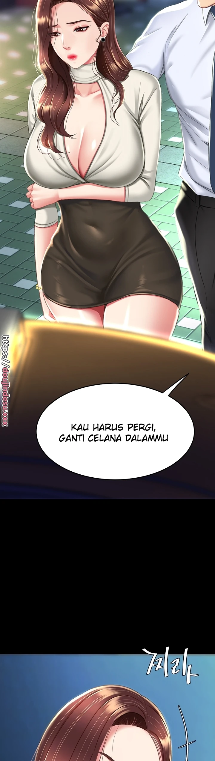 image-komik-mom-eat-first-chapter-09-2/64