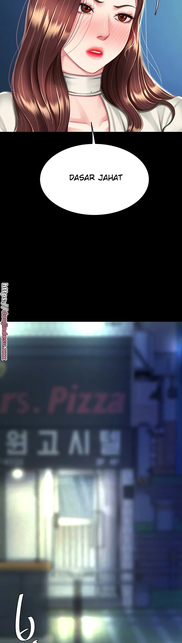 image-komik-mom-eat-first-chapter-09-3/64