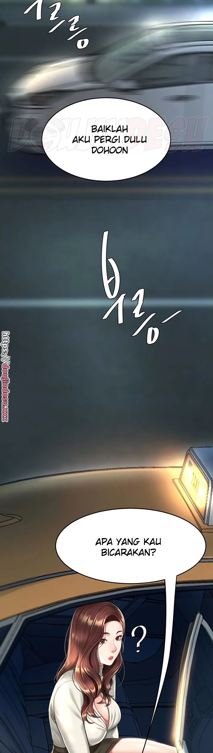 image-komik-mom-eat-first-chapter-09-4/64