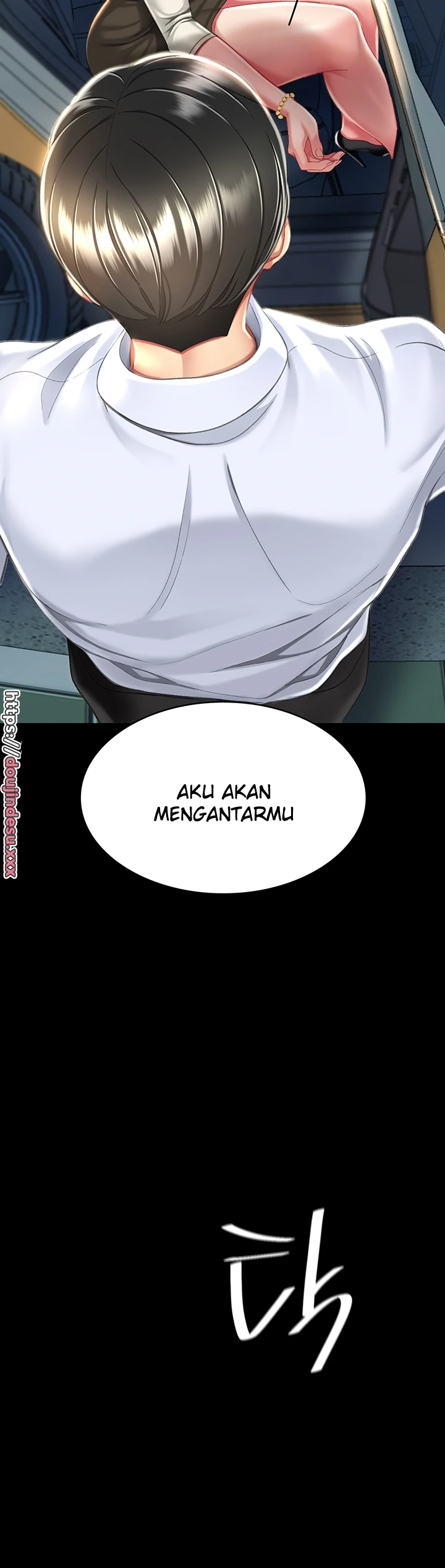 image-komik-mom-eat-first-chapter-09-5/64