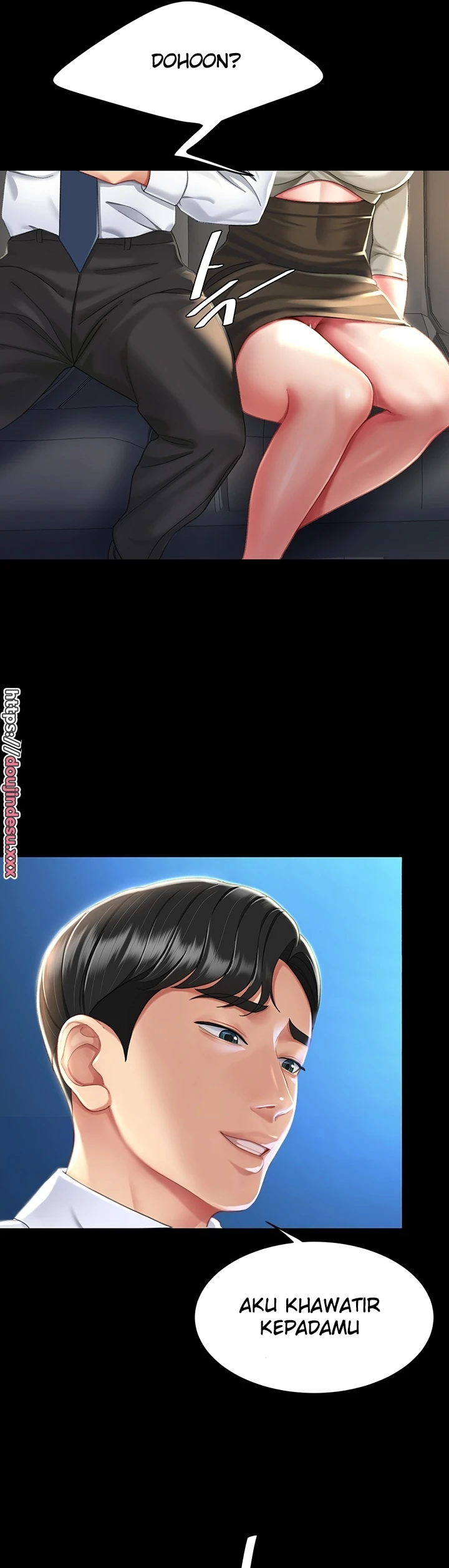 image-komik-mom-eat-first-chapter-09-6/64