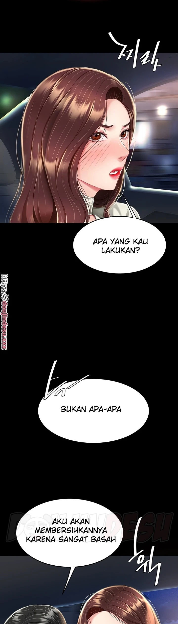 image-komik-mom-eat-first-chapter-09-9/64