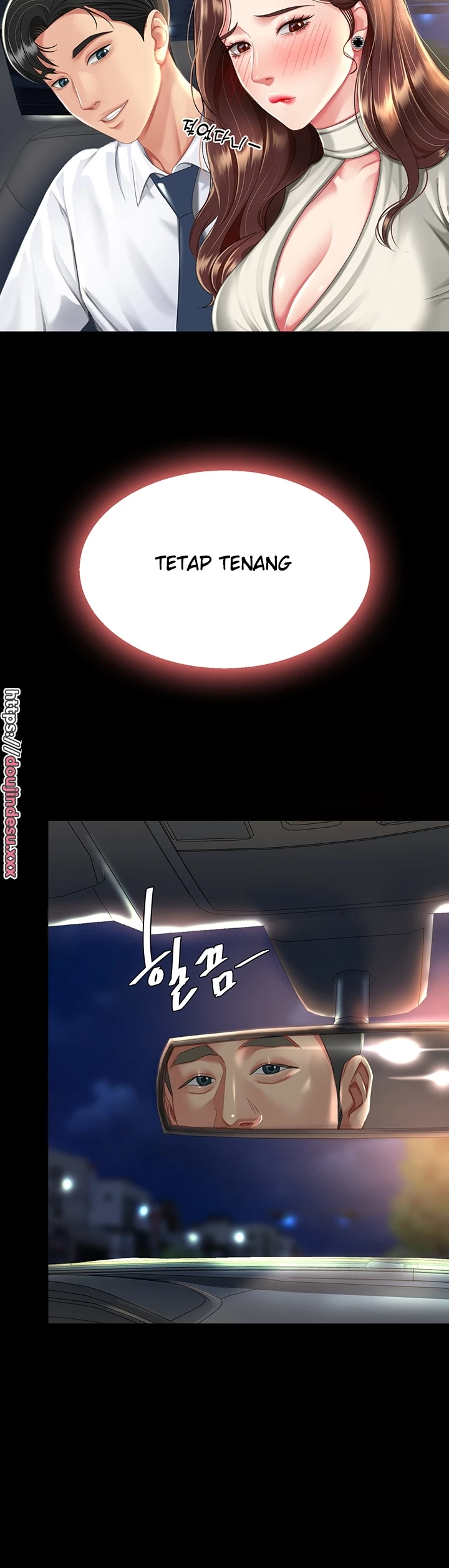 image-komik-mom-eat-first-chapter-09-10/64