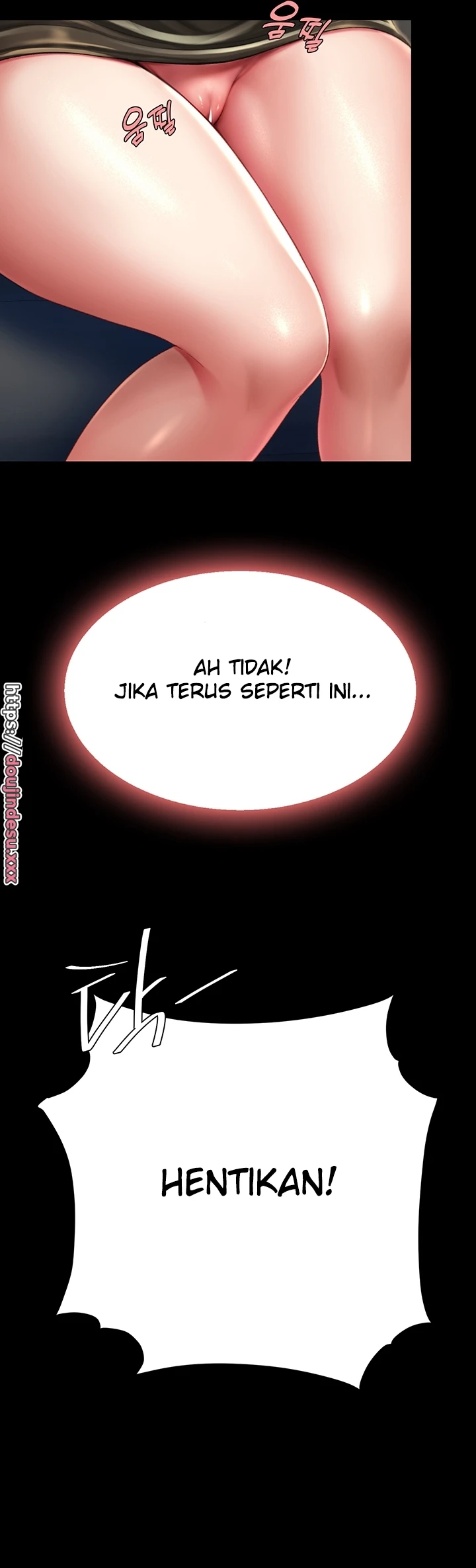image-komik-mom-eat-first-chapter-09-11/64