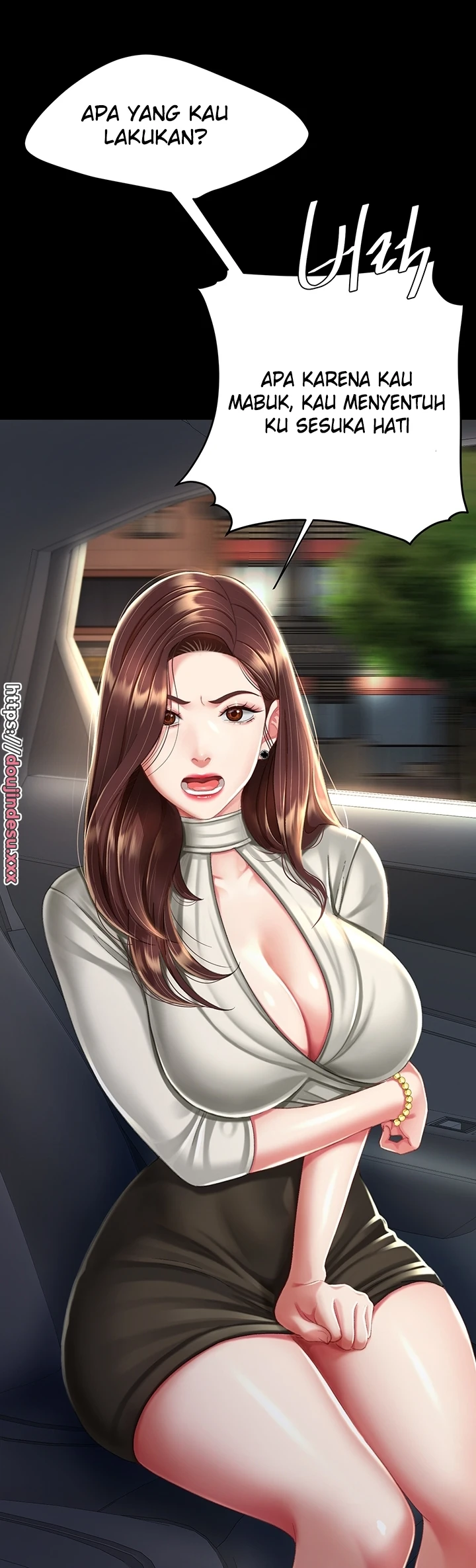 image-komik-mom-eat-first-chapter-09-12/64