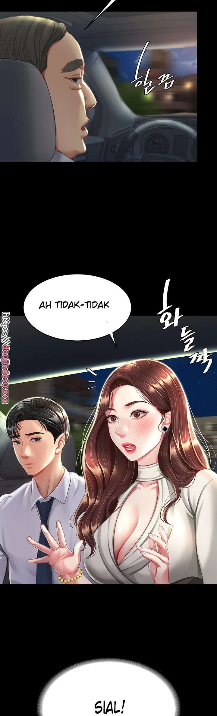 image-komik-mom-eat-first-chapter-09-14/64