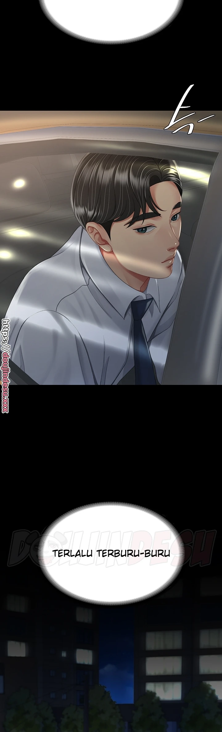 image-komik-mom-eat-first-chapter-09-15/64