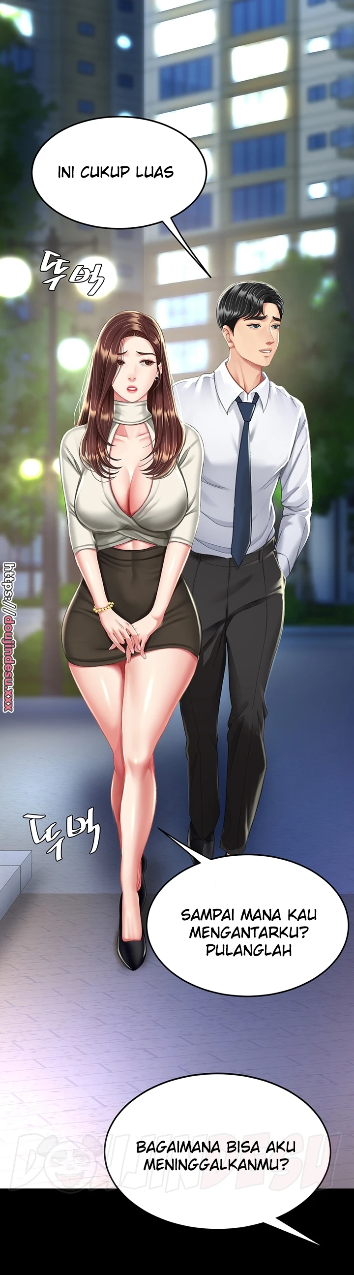 image-komik-mom-eat-first-chapter-09-17/64