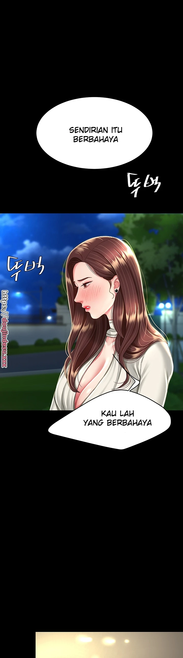 image-komik-mom-eat-first-chapter-09-18/64