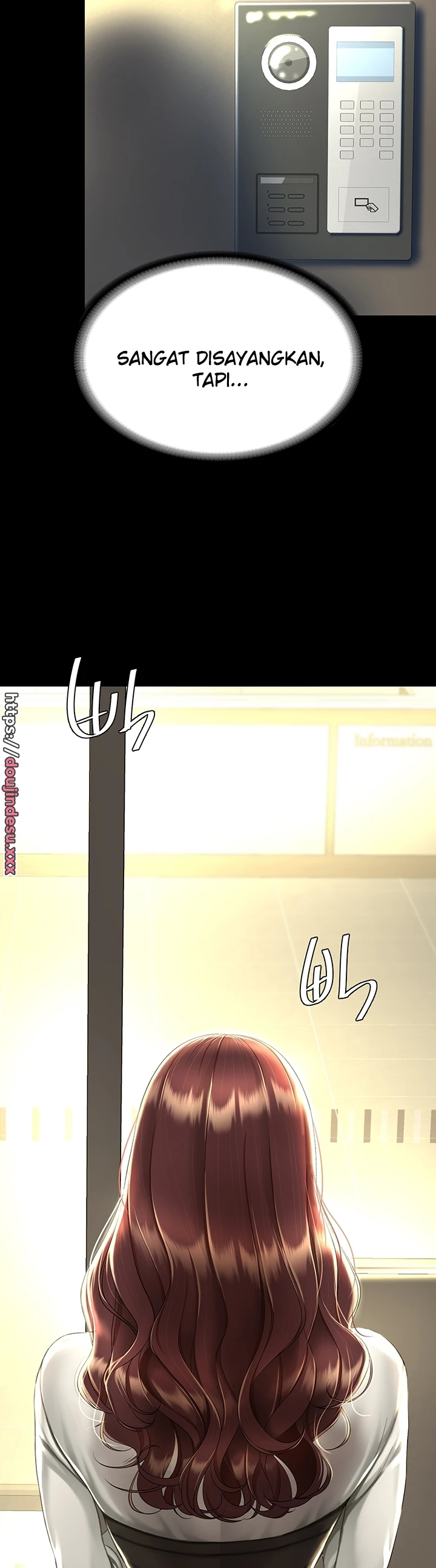 image-komik-mom-eat-first-chapter-09-19/64