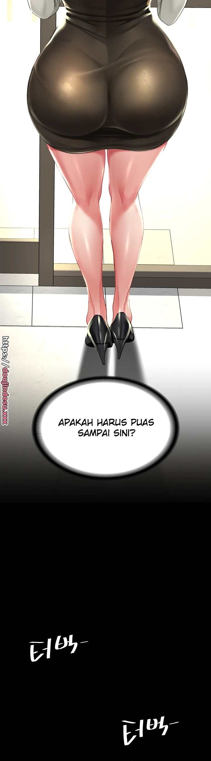 image-komik-mom-eat-first-chapter-09-20/64