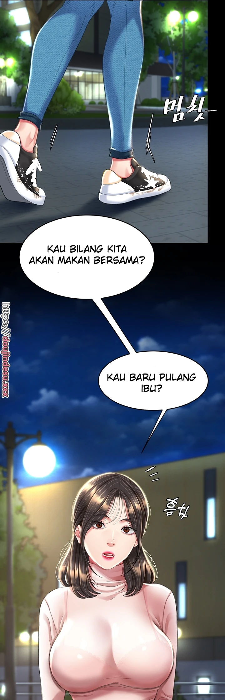 image-komik-mom-eat-first-chapter-09-21/64