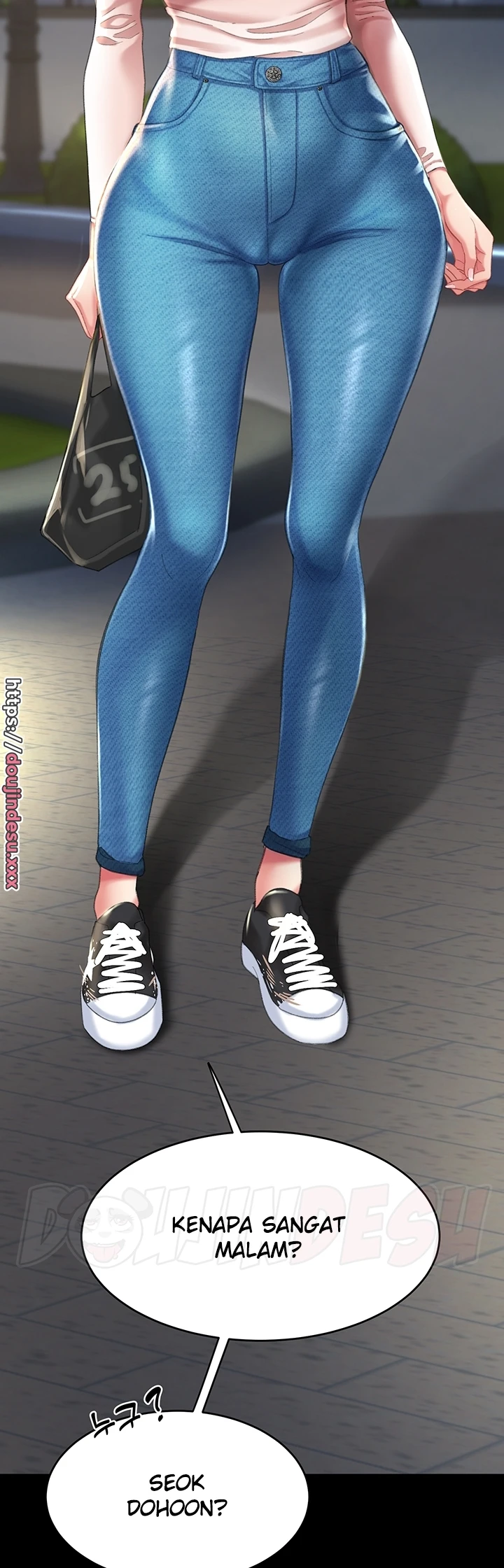 image-komik-mom-eat-first-chapter-09-22/64