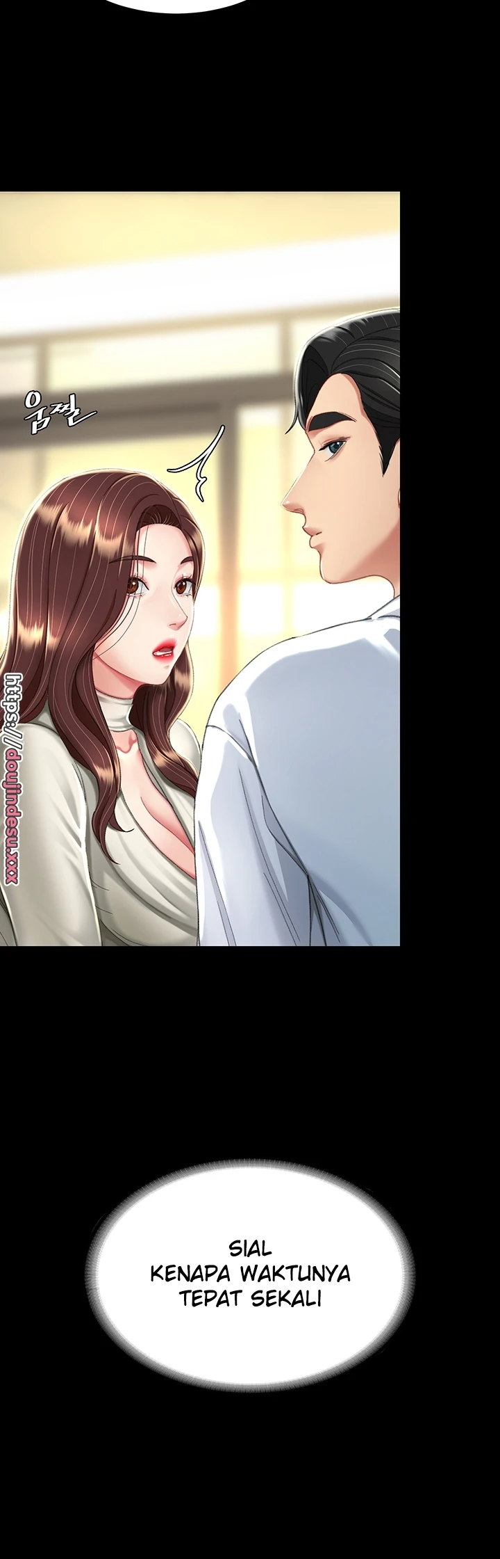 image-komik-mom-eat-first-chapter-09-23/64