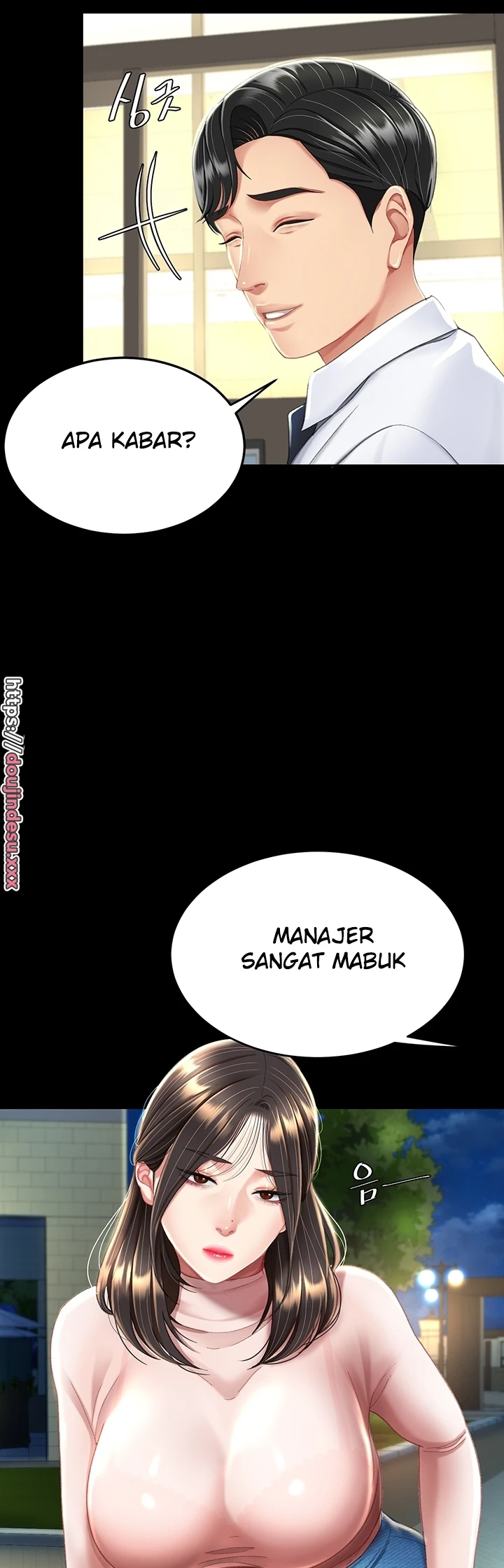 image-komik-mom-eat-first-chapter-09-24/64