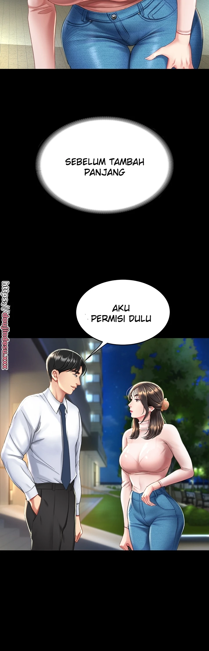 image-komik-mom-eat-first-chapter-09-25/64