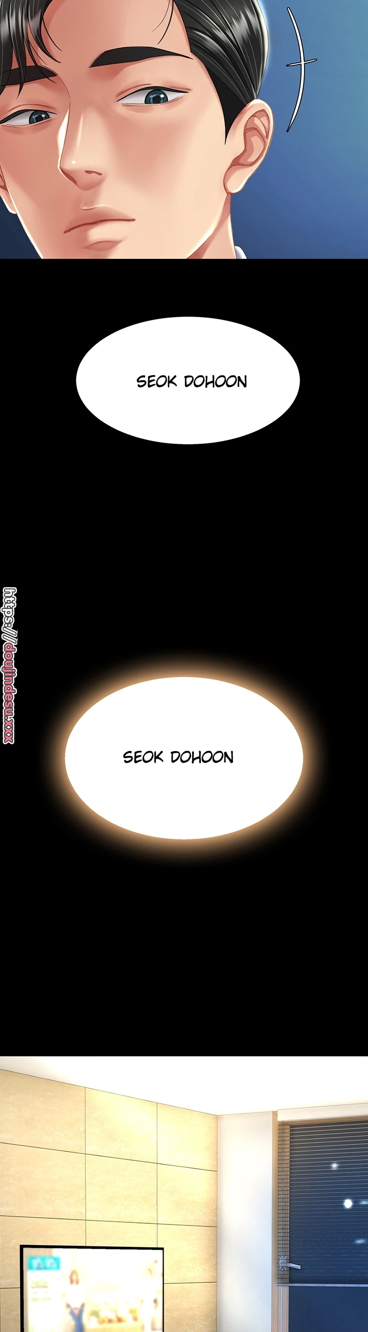 image-komik-mom-eat-first-chapter-09-27/64