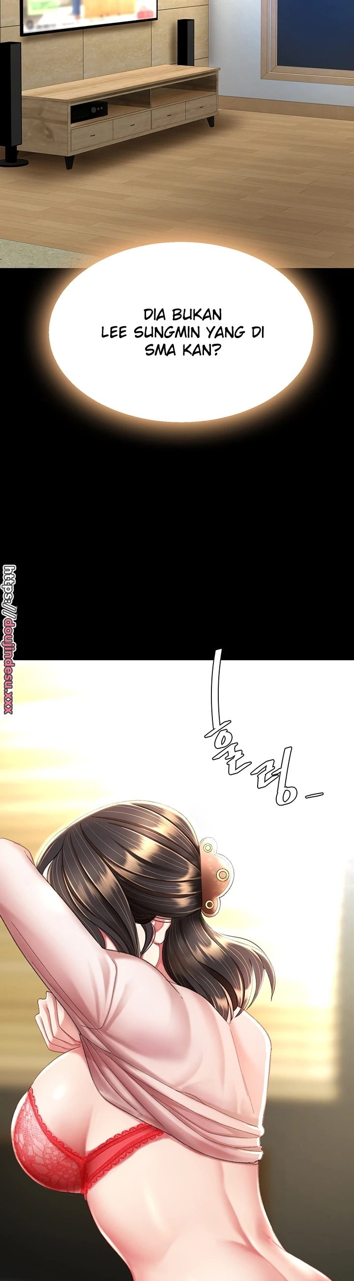 image-komik-mom-eat-first-chapter-09-28/64