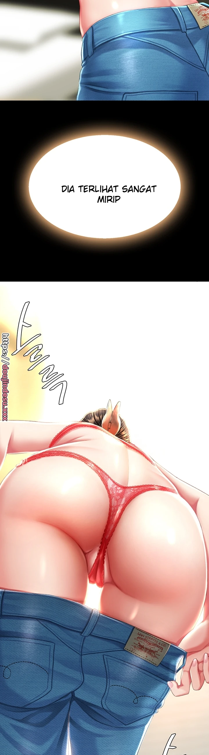 image-komik-mom-eat-first-chapter-09-29/64