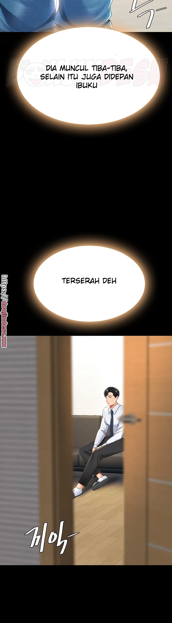 image-komik-mom-eat-first-chapter-09-30/64