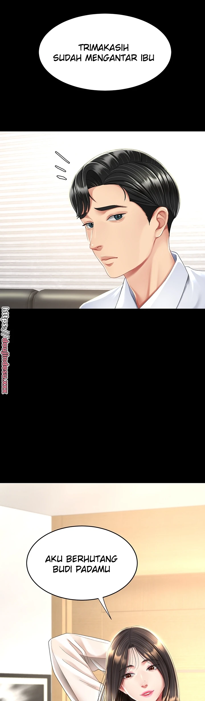 image-komik-mom-eat-first-chapter-09-31/64