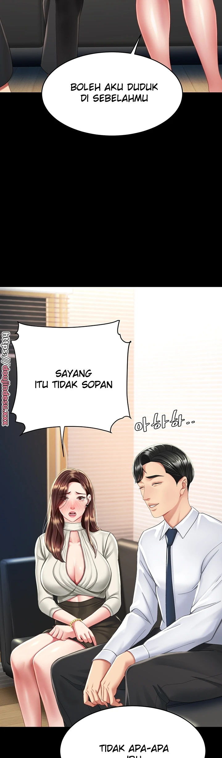 image-komik-mom-eat-first-chapter-09-33/64