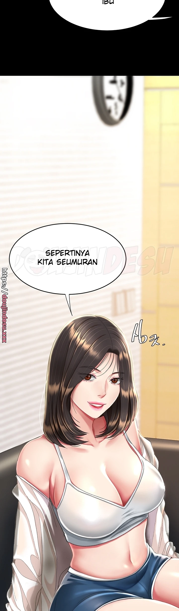 image-komik-mom-eat-first-chapter-09-34/64