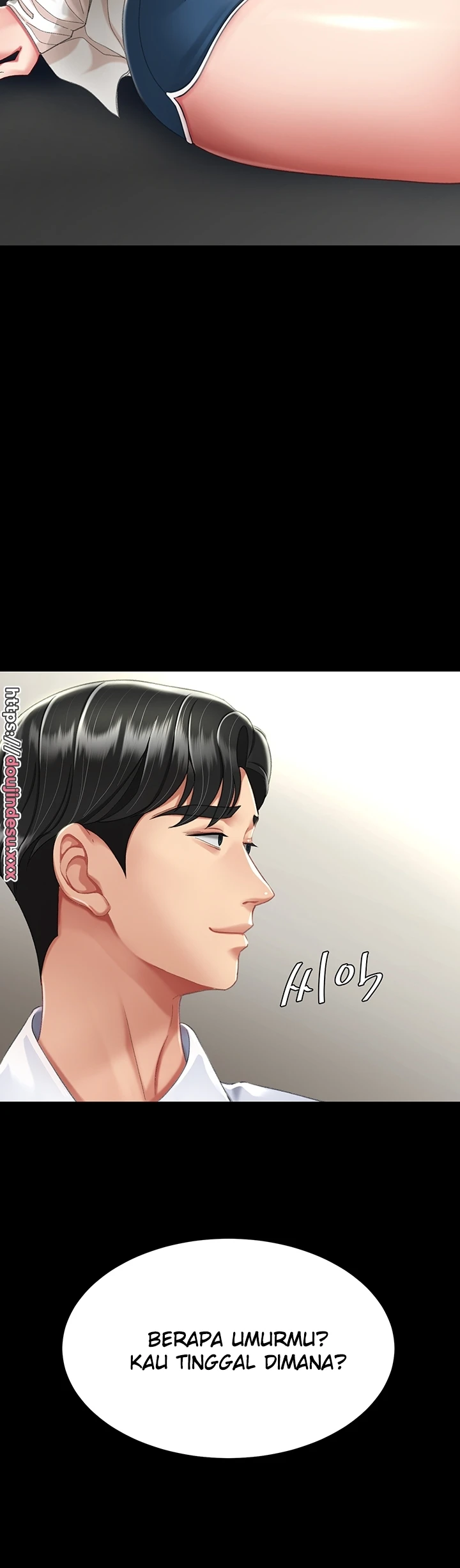 image-komik-mom-eat-first-chapter-09-35/64