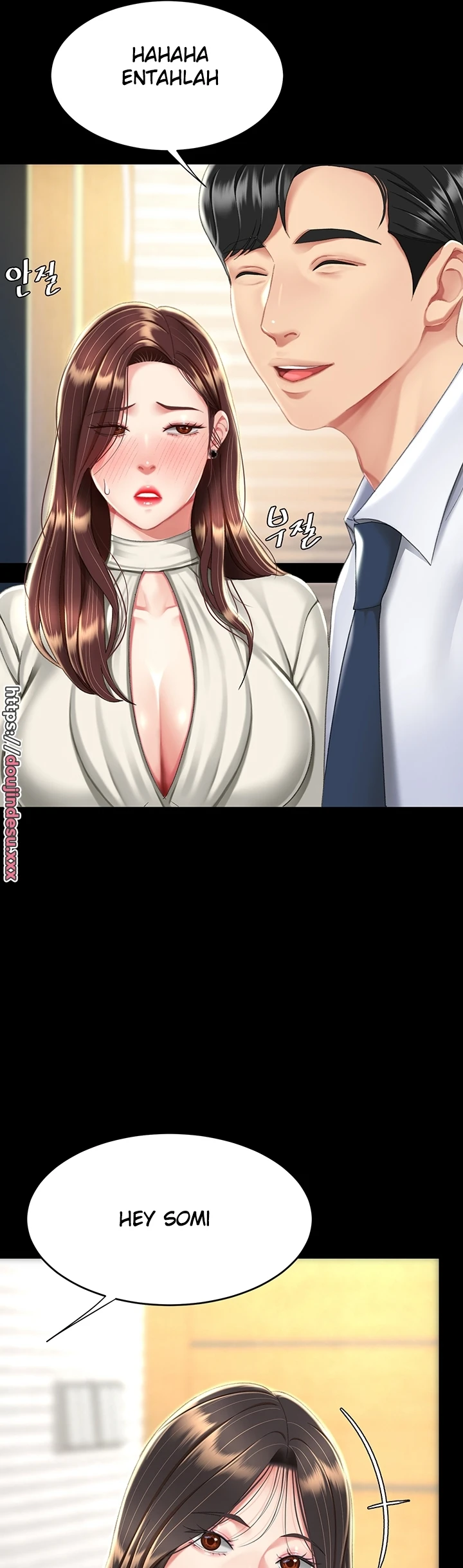 image-komik-mom-eat-first-chapter-09-36/64