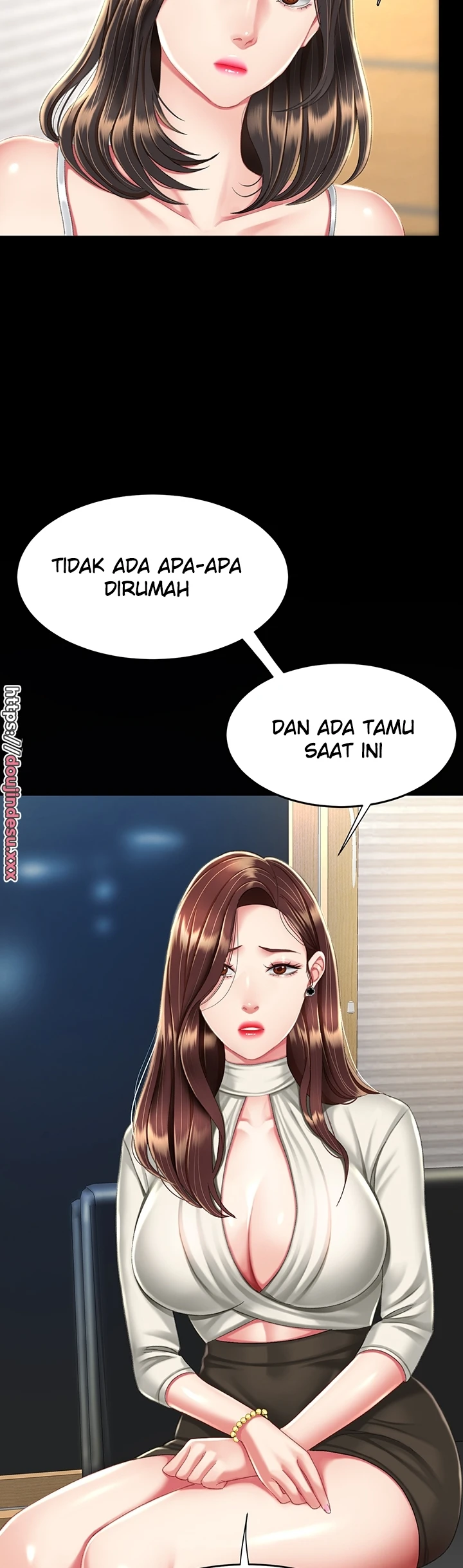 image-komik-mom-eat-first-chapter-09-37/64
