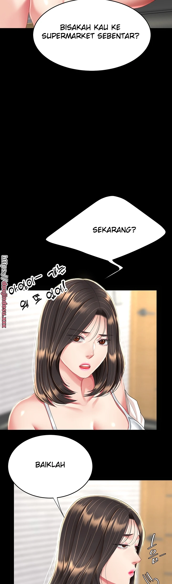 image-komik-mom-eat-first-chapter-09-38/64