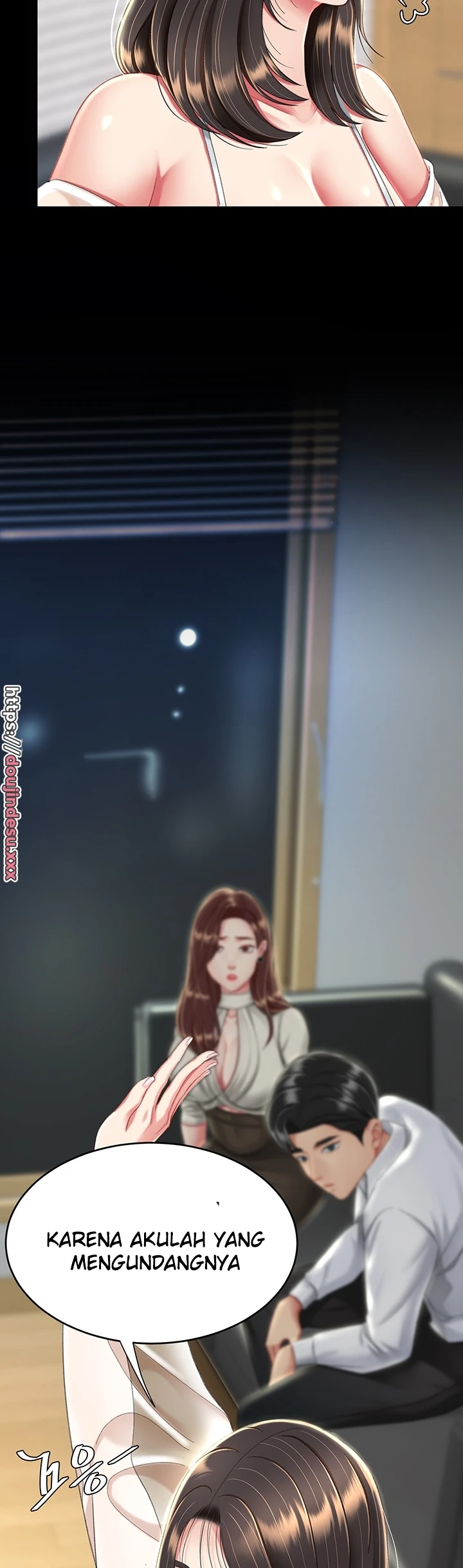 image-komik-mom-eat-first-chapter-09-39/64