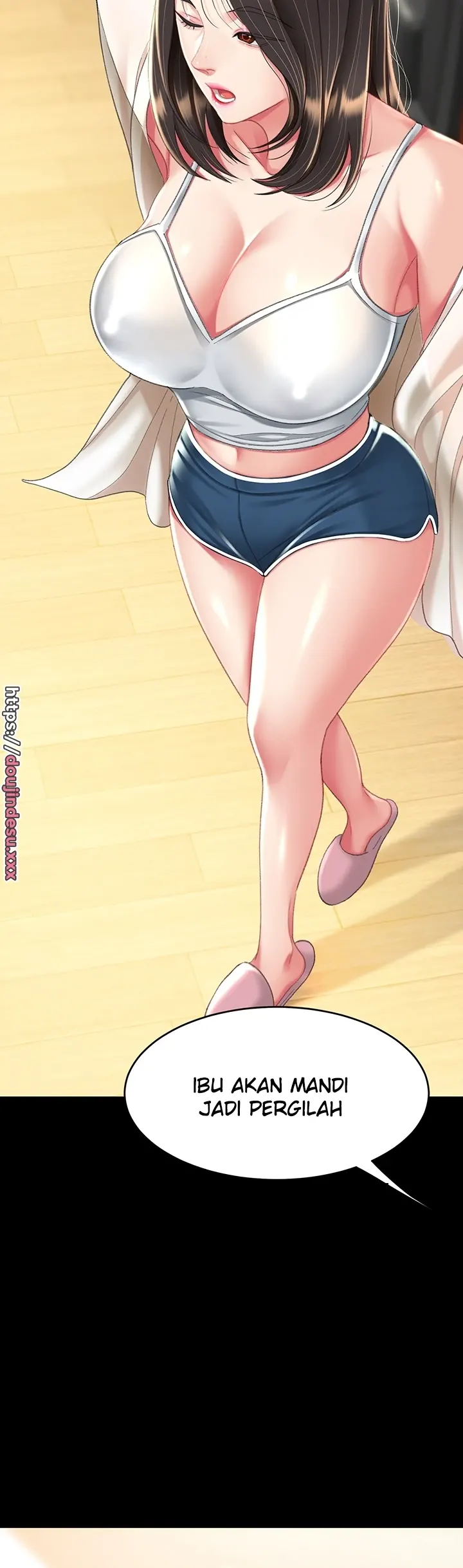 image-komik-mom-eat-first-chapter-09-40/64