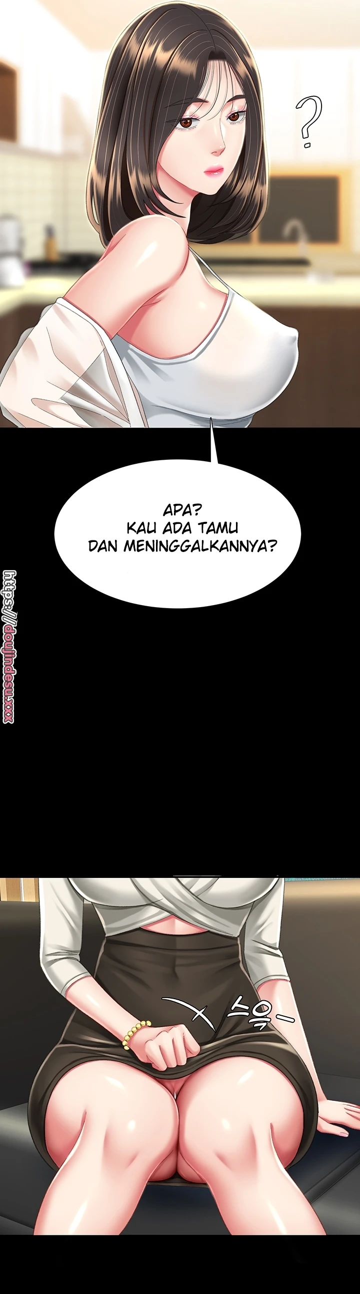 image-komik-mom-eat-first-chapter-09-41/64