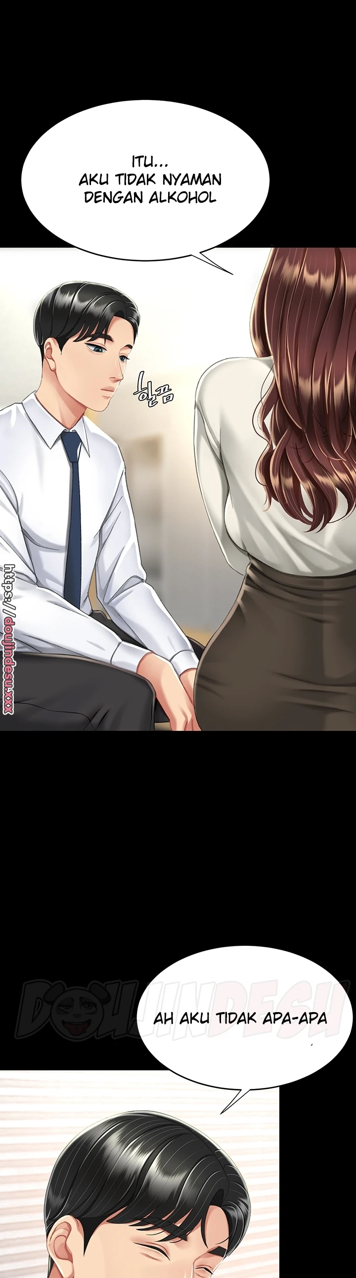 image-komik-mom-eat-first-chapter-09-42/64