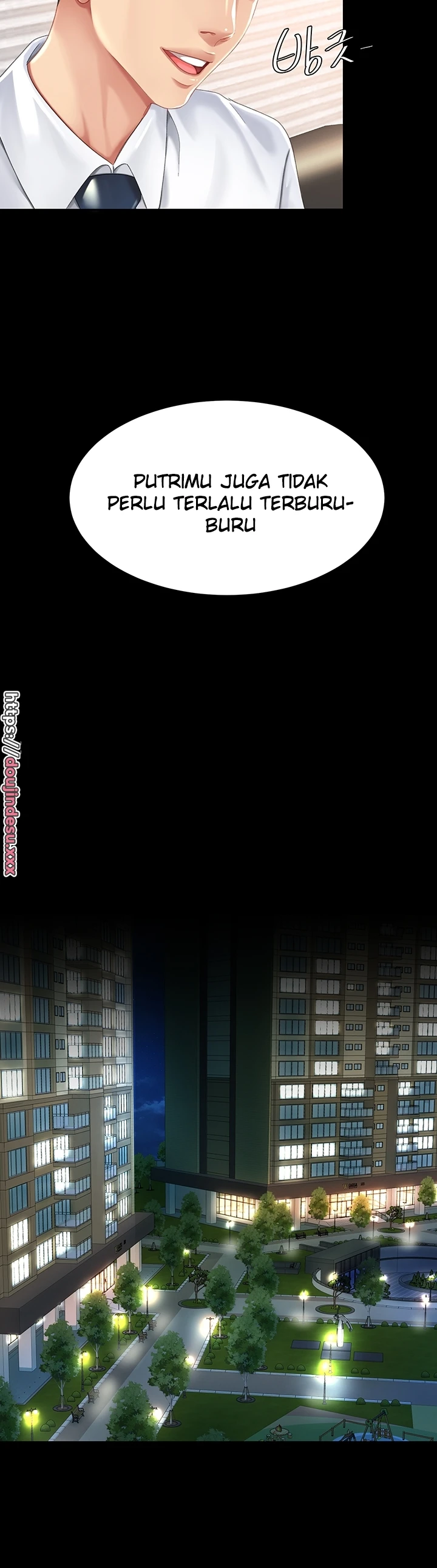 image-komik-mom-eat-first-chapter-09-43/64