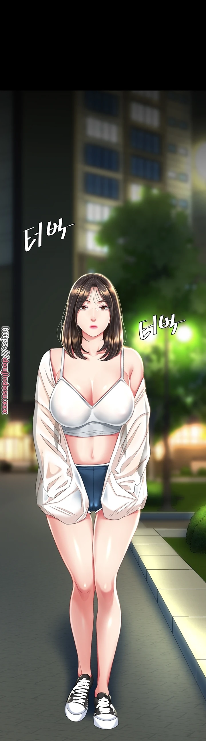 image-komik-mom-eat-first-chapter-09-44/64