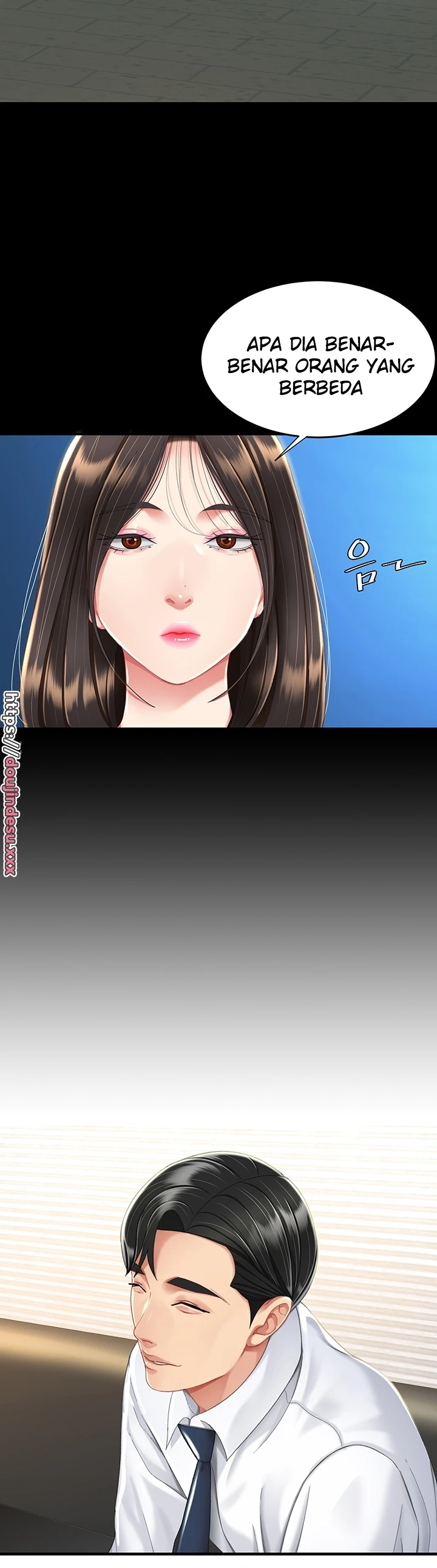 image-komik-mom-eat-first-chapter-09-45/64