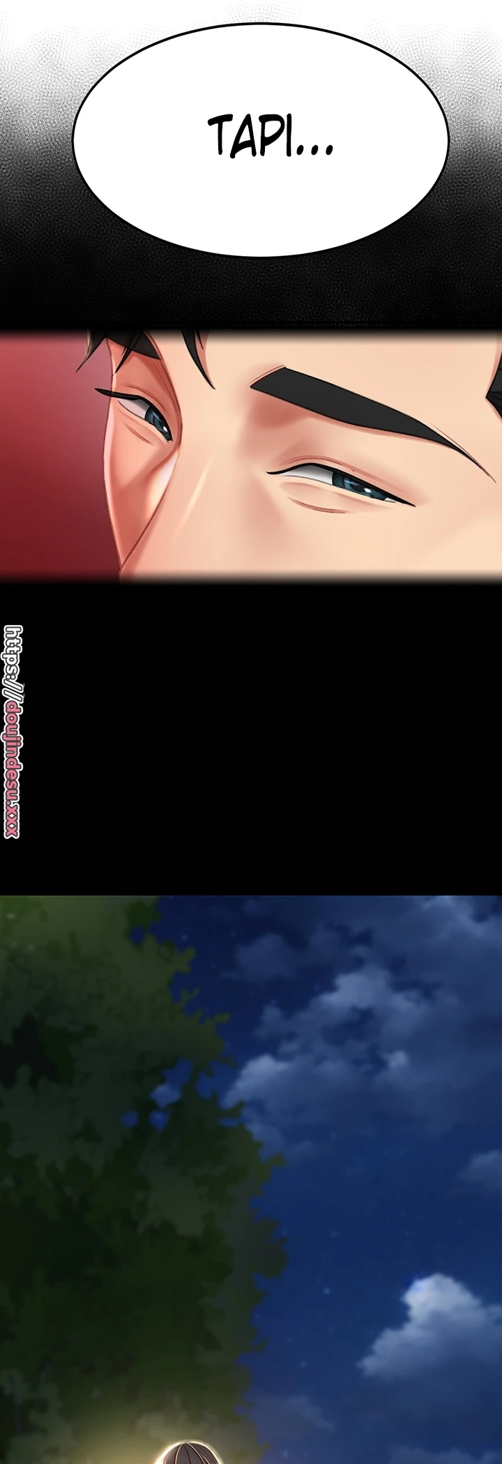 image-komik-mom-eat-first-chapter-09-46/64