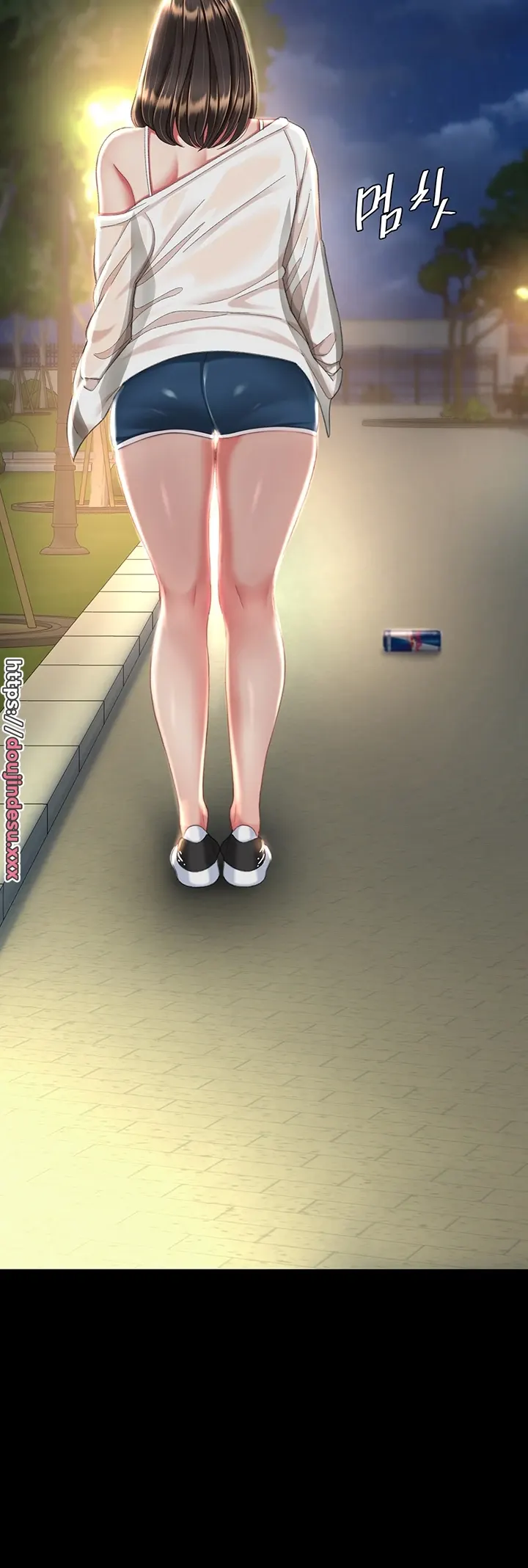 image-komik-mom-eat-first-chapter-09-47/64