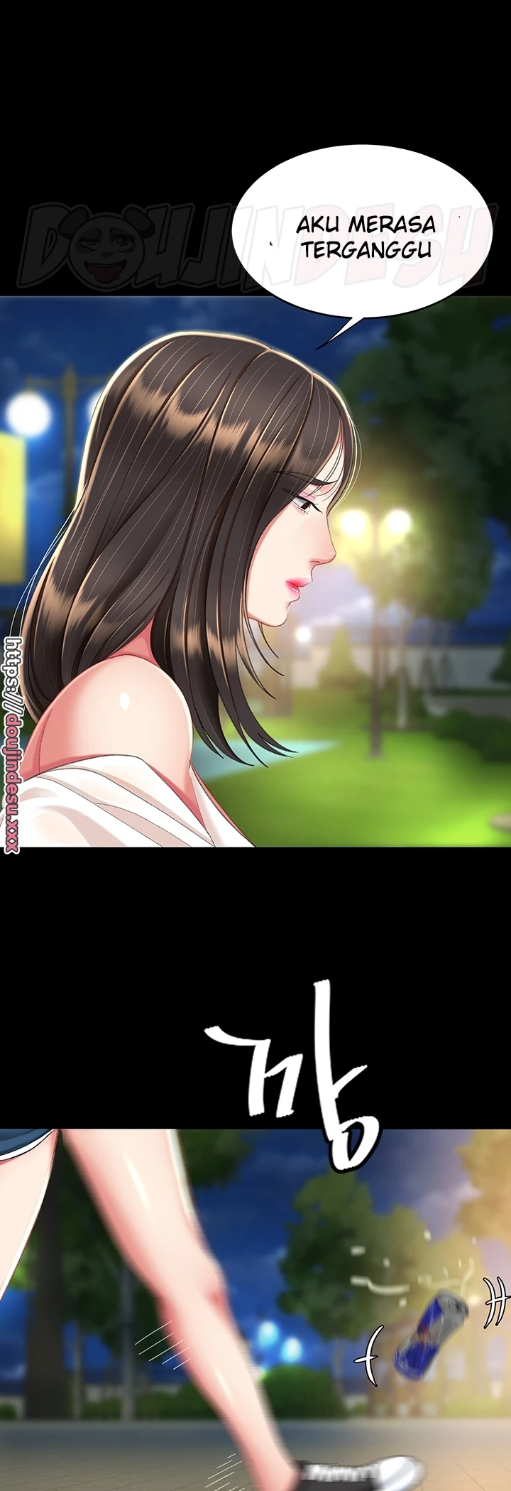 image-komik-mom-eat-first-chapter-09-48/64