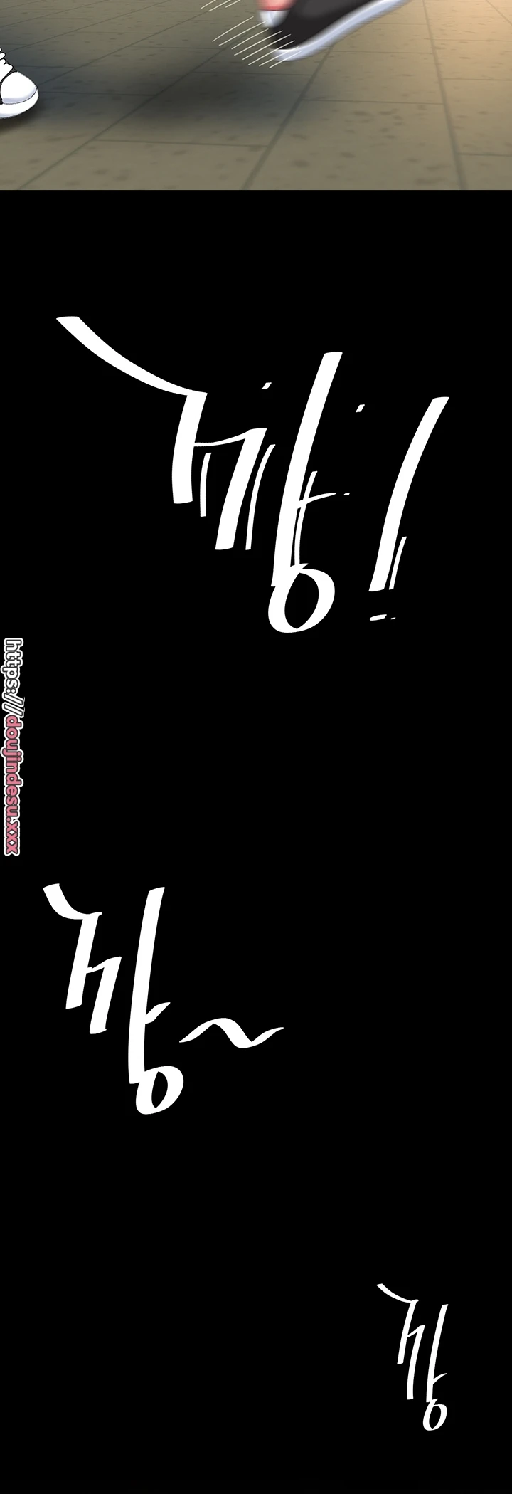 image-komik-mom-eat-first-chapter-09-49/64