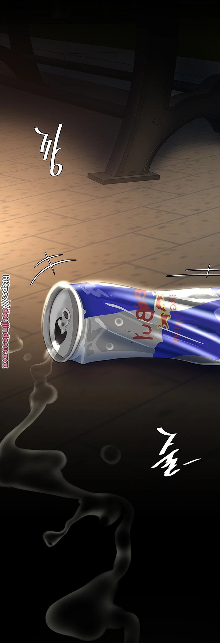 image-komik-mom-eat-first-chapter-09-50/64