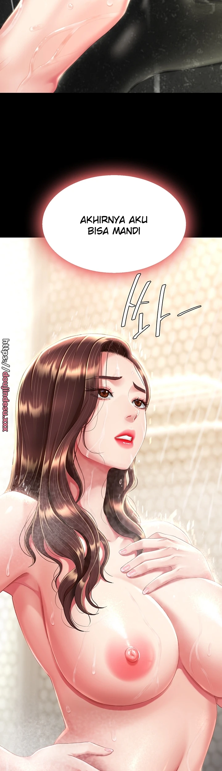 image-komik-mom-eat-first-chapter-09-52/64