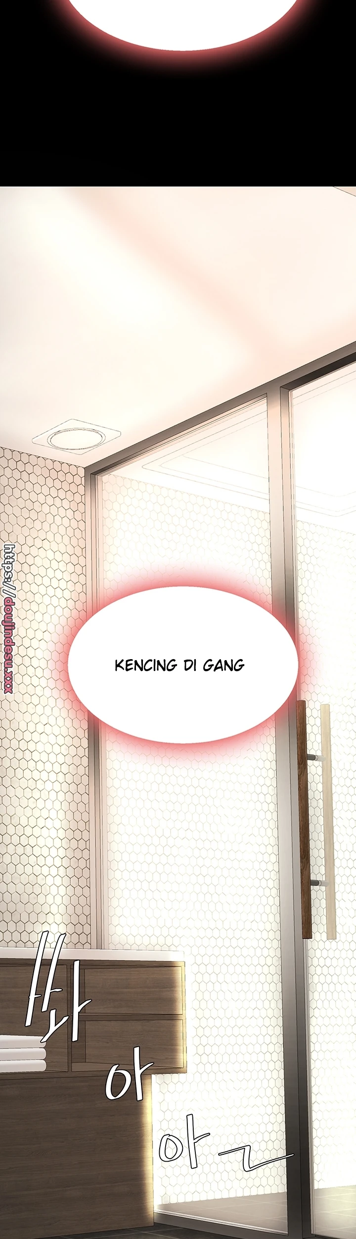 image-komik-mom-eat-first-chapter-09-54/64