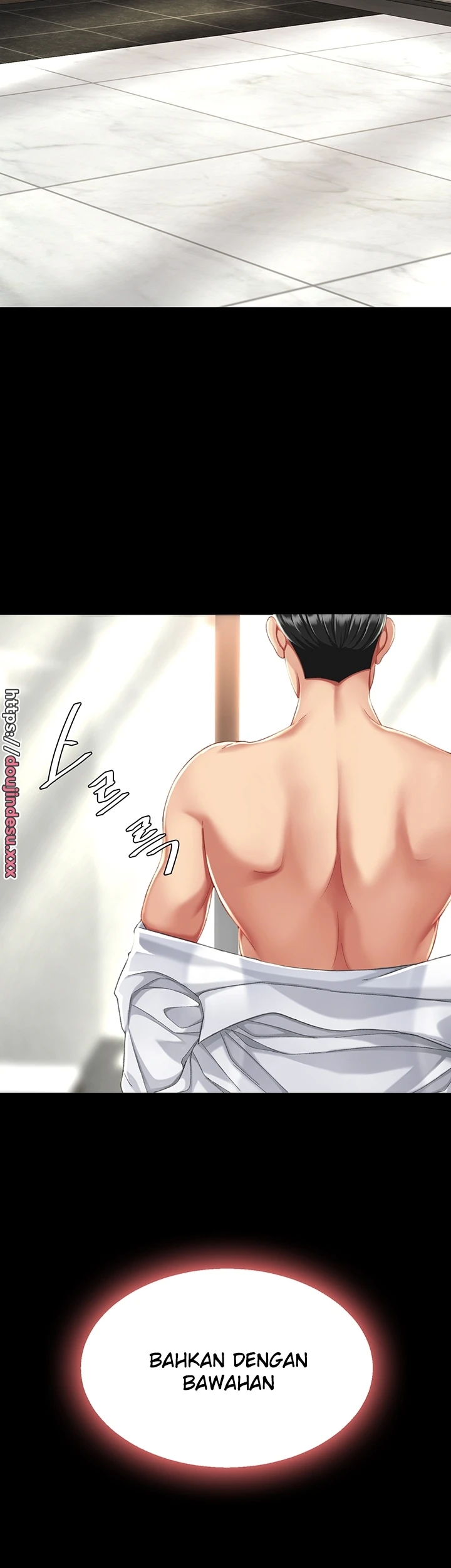 image-komik-mom-eat-first-chapter-09-55/64